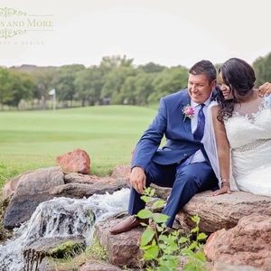 Meet your Posher, Daneka